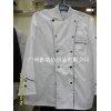 廣州雅泉供應酒店服務員工作服定做，餐廳工作服批發廠家，工作服
