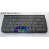 IC專銷可視門鈴、車載監(jiān)控、SQ606L 深圳宏向?qū)ｄN