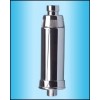 百諾肯管線式淋浴器|百諾肯沐浴凈水機|優惠價285元｜沖涼濾水機