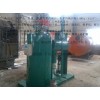 福建廈門免年檢0.5噸燃油、燃?xì)庹羝仩t