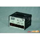 供應超瑞svc-0.5KvaSVC穩壓器