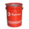 福建代理  道達(dá)爾冷凍機油FR 46，TOTAL LUNARIA FR 46