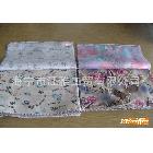 供應服裝里布、沙發里布、印花系列12