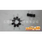 供應科陸1nH~10mH工字電感