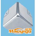 供應天瑞Skyray40x40包裝箱配件 40包角
