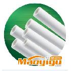 供應華亞PP-R管材 純水輸送用管
