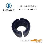 供應德龍F3000穩定桿吊架襯套 81.43704.0074