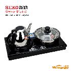 供應SEKO新功K4SEKO/新功K4防輻射電磁茶爐