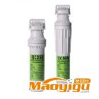 供應森樂QC-500S無水垢凈水器、森樂凈水器 凈水設備 直飲凈水器