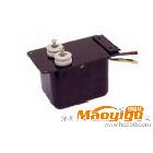 供應LECIP燃燒機點火變壓器10KV