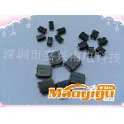 供應P4SMA350A-E3/61 貼片二極管
