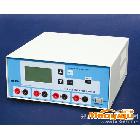 供應電泳儀電源RDY-300A