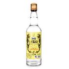 供應(yīng)五緣灣600毫升臺(tái)灣 高粱酒58°600ml，白
