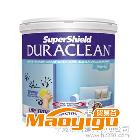 供應ToA涂料