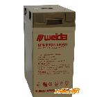 供應(yīng)優(yōu)質(zhì)蓄電池 2V600AH免維護(hù)蓄電池 太陽(yáng)能蓄電池