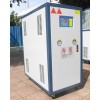 制藥機械行業油加熱器;