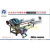 全自動(dòng)塑料顆粒機(jī)華誠(chéng)機(jī)械廠(chǎng)直銷(xiāo)