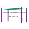 山東健身器材，安徽戶外健身器材，福建室外健身器材