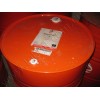 潮州供應 Total Hydroseal G250H 道達爾食品級白油G250H。工業(yè)潤