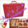 供應廣東優質撥罐器 真空撥罐器 北京國醫研中醫氣血通磁療拔罐器