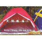 供應旅游帳篷2MX1.5M東莞旅游帳篷、深圳旅游帳篷、珠海