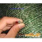 供應 煙臺廠家銷售鋼絲繩 0cr18ni9 不銹鋼鋼絲繩