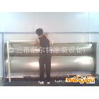 供應山東廠家直銷水簾式烤漆房。質(zhì)量保證、價格合理、歡迎來電_1