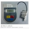 深圳專業銷售一級觸頭壓力測試儀