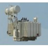 國家電網泰安變壓器總廠|泰安電力變壓器|泰安箱式變壓器·