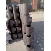 熱壓三通,焊接三通,高壓三通,三通現貨廠家,Y型三通