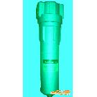進口濾水器