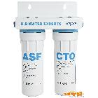 供應凈水機，凈水器，家用凈水機，奇奈佳凈水器代理，純水機直飲