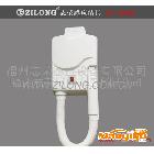 供應志榮Zilong HT-GF02自動干膚機