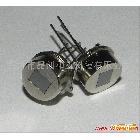 供應晶創和立PIR500B紅外傳感器PIR500B