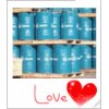 暢銷進(jìn)口加德士循環(huán)油，Caltex Canopus150工業(yè)循環(huán)油