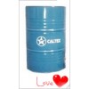 全國包郵加德士Caltex Canopus 46工業循環油
