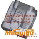 供應HT250灰鐵鑄件