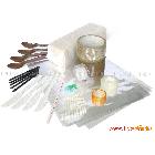 供應降解 塑料 添加劑