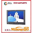 供應松下PanasonicLH1700WMC監視器