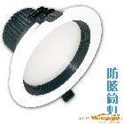 供應led照明燈COB2，led筒燈，led射燈，led天花燈廠家批發，價格