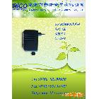 供應(yīng)RKP-EU24300戶(hù)內(nèi)插墻式變壓器/圣誕燈變壓器