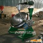 供應行星攪拌夾層鍋、蒸汽攪拌夾層鍋