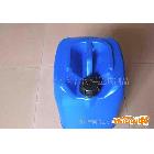 供應JHY-江海洋A-25L00225L新款塑料桶、包裝桶