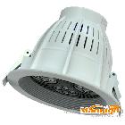 供應LED射燈40W LED照明 LED天花燈 LED射燈 商業家居雙用照明