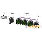 供應安科瑞AGF-M24T穿孔式光伏發電用光伏匯流采集裝置