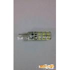 高亮 防水 G4 3020 24smd小玉米燈