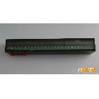 供應NIATE(耐特）NT06A8接觸式影像傳感器