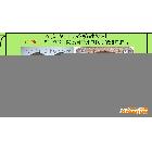 供應(yīng)clemcoCLEMCO自動(dòng)排氣閥膜片