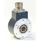供應(yīng)BEI-IDEACOD編碼器、BEI-IDEACOD增量型編碼器