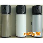 供應迪貝特1HP;1.5HP;2HP;100L-500L家用空氣能熱水機